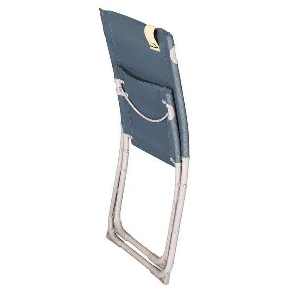 EASY CAMP SILLA WAVE  SILLA PLEGABLE DE PLAYA