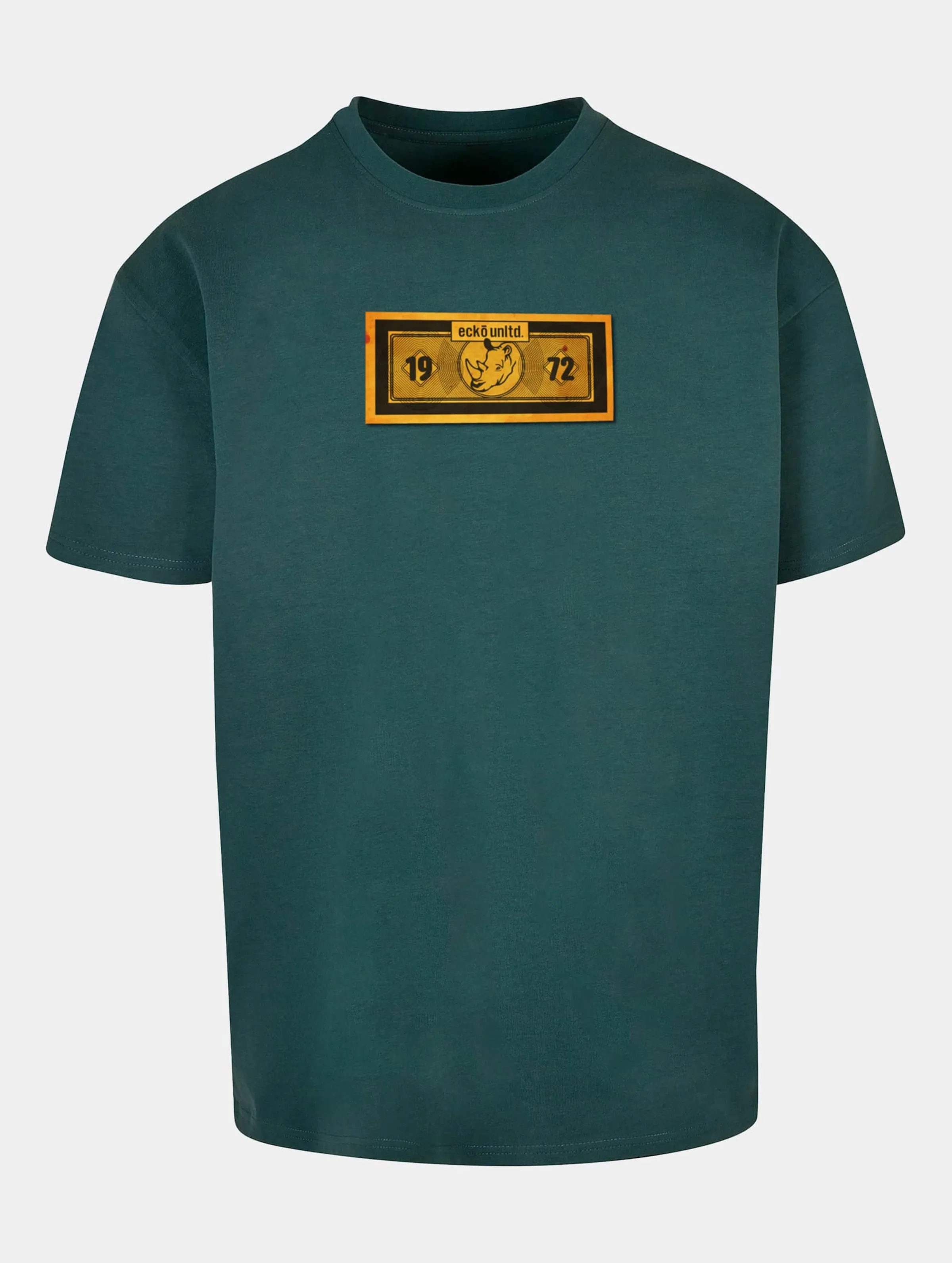 Ecko Unltd. MONEY