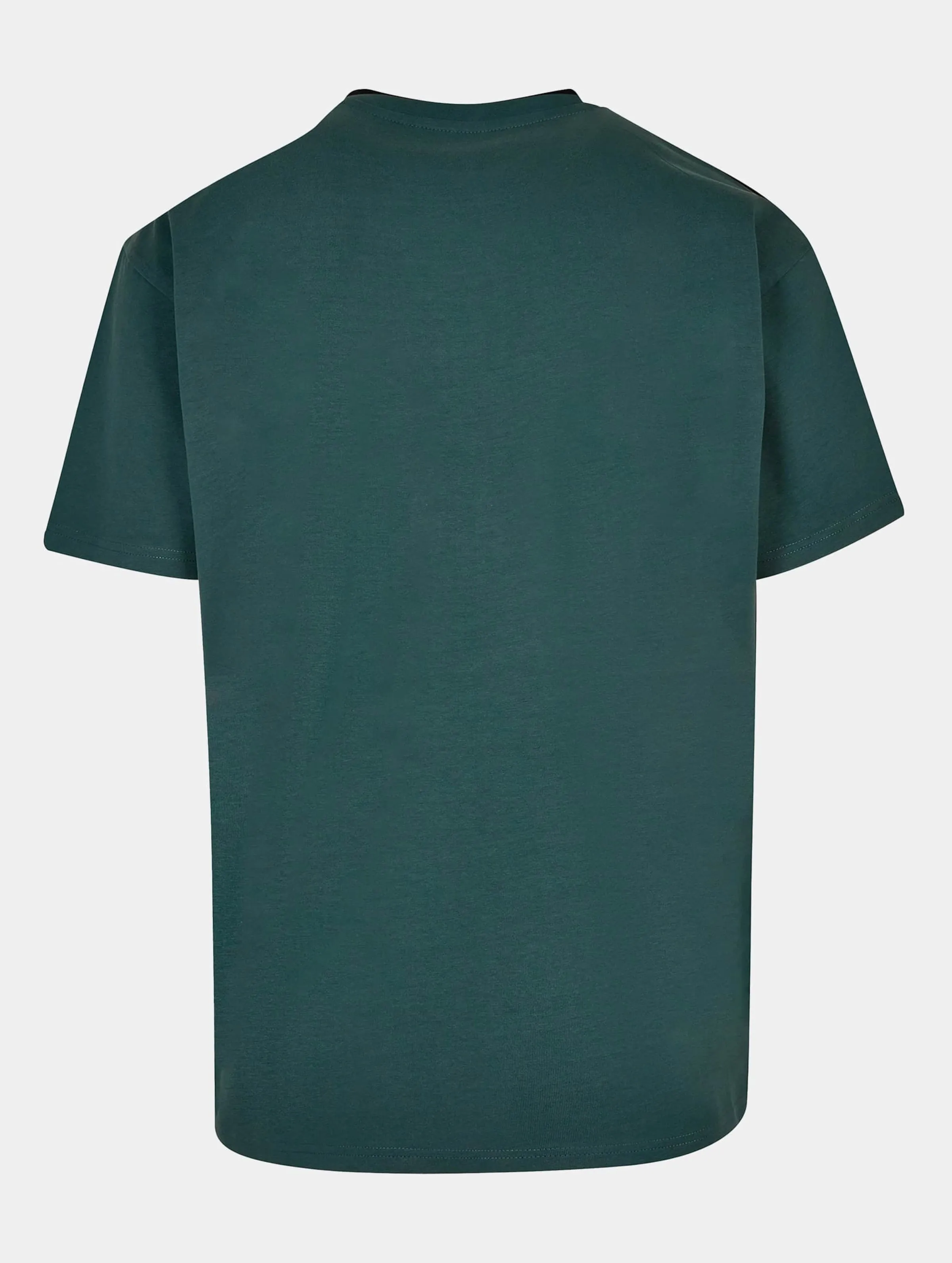 Ecko Unltd. MONEY