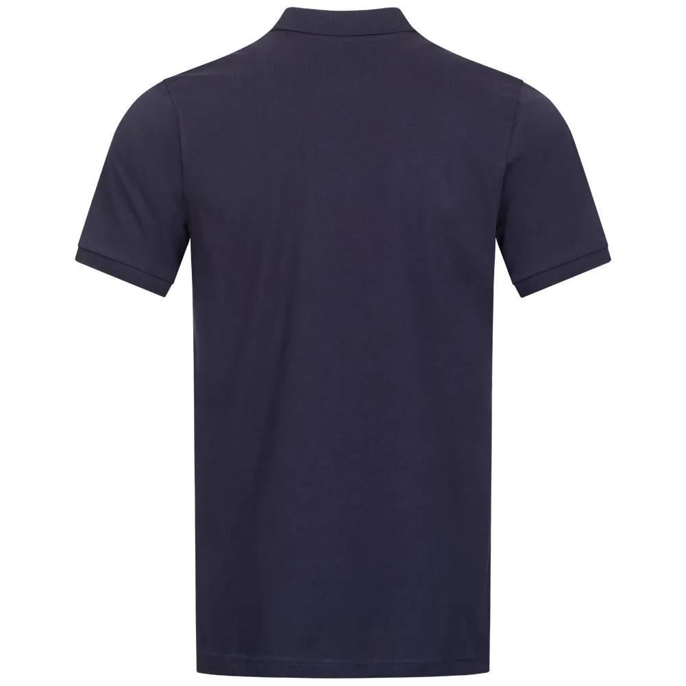 ECKO UNLTD. PREMIUM HOMBRE POLO EFM04794MARINO