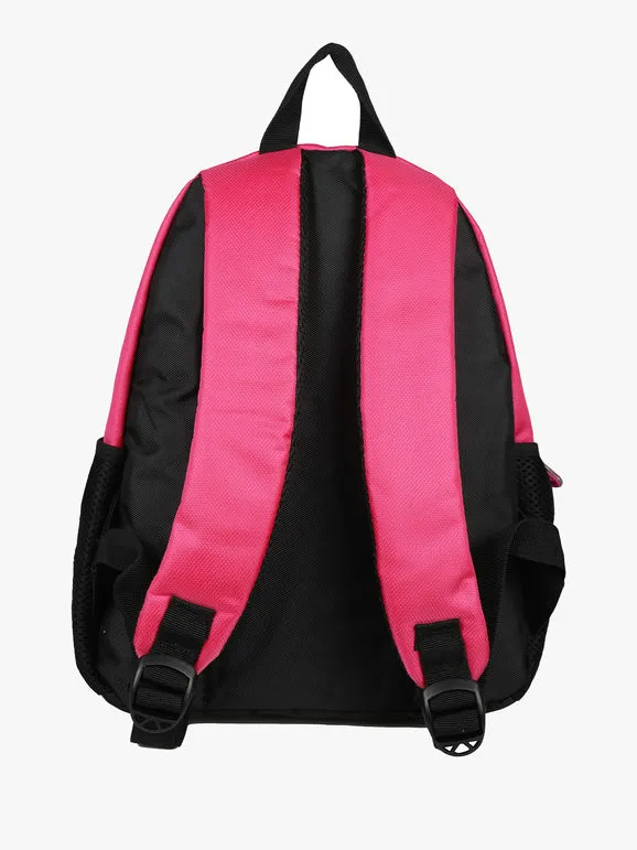 Eliox Mochila de tela