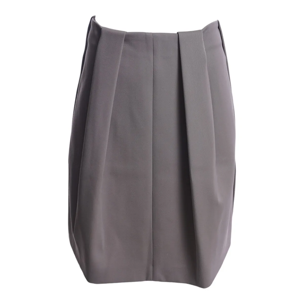 Emporio Armani Falda