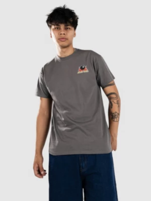 Empyre Bull'S Eye Camiseta