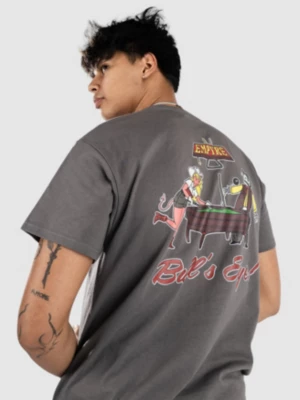 Empyre Bull'S Eye Camiseta
