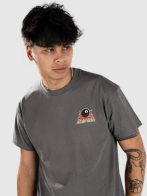 Empyre Bull'S Eye Camiseta
