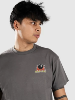 Empyre Bull'S Eye Camiseta