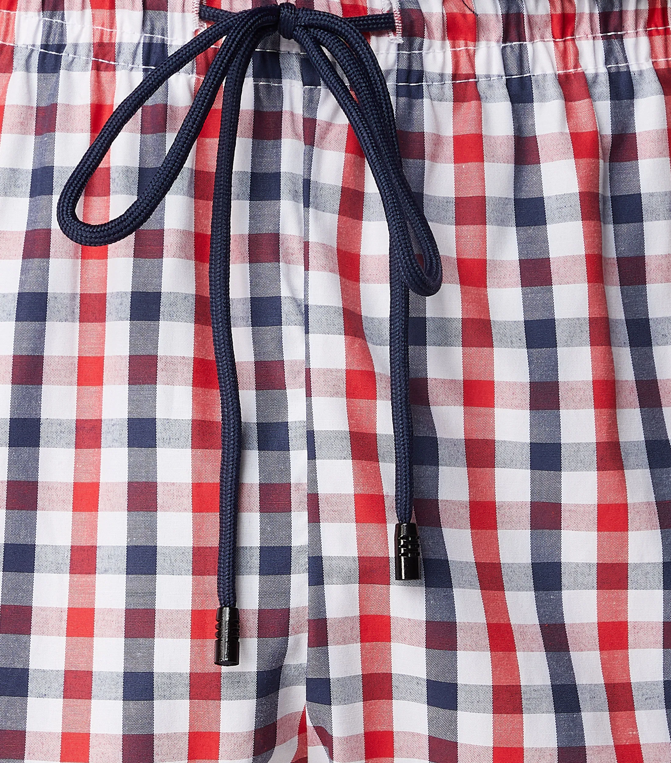 Epsilon Pijama 2 Piezas Hombre