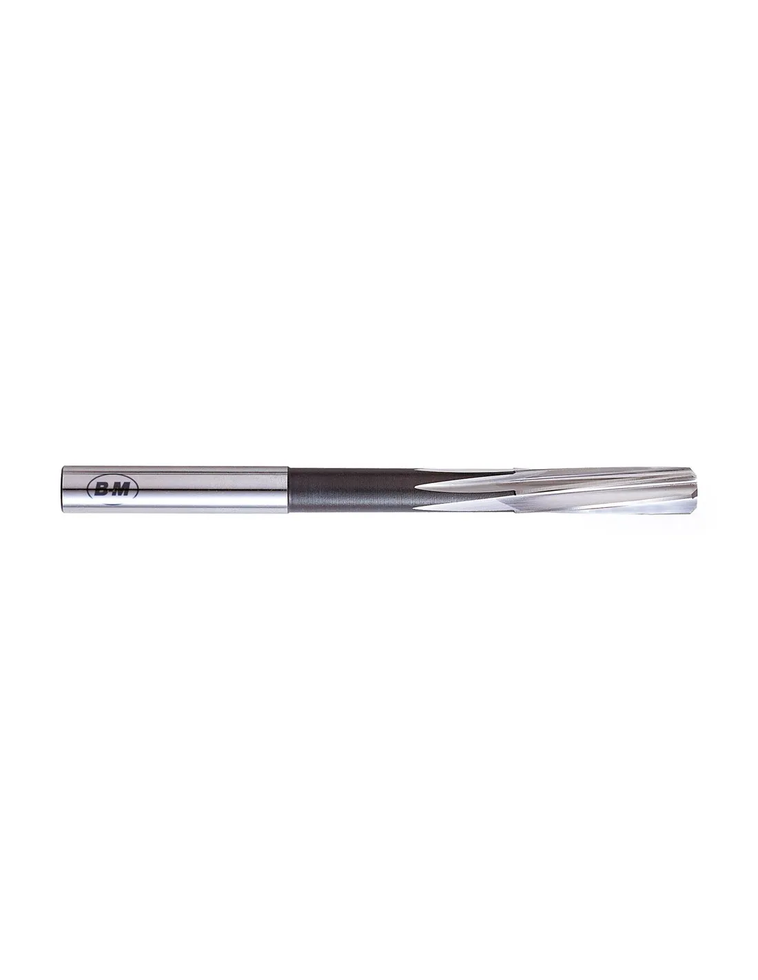 ESCAR.MAQ. DIN 212 B HSSE Ø 7,29+0,0050