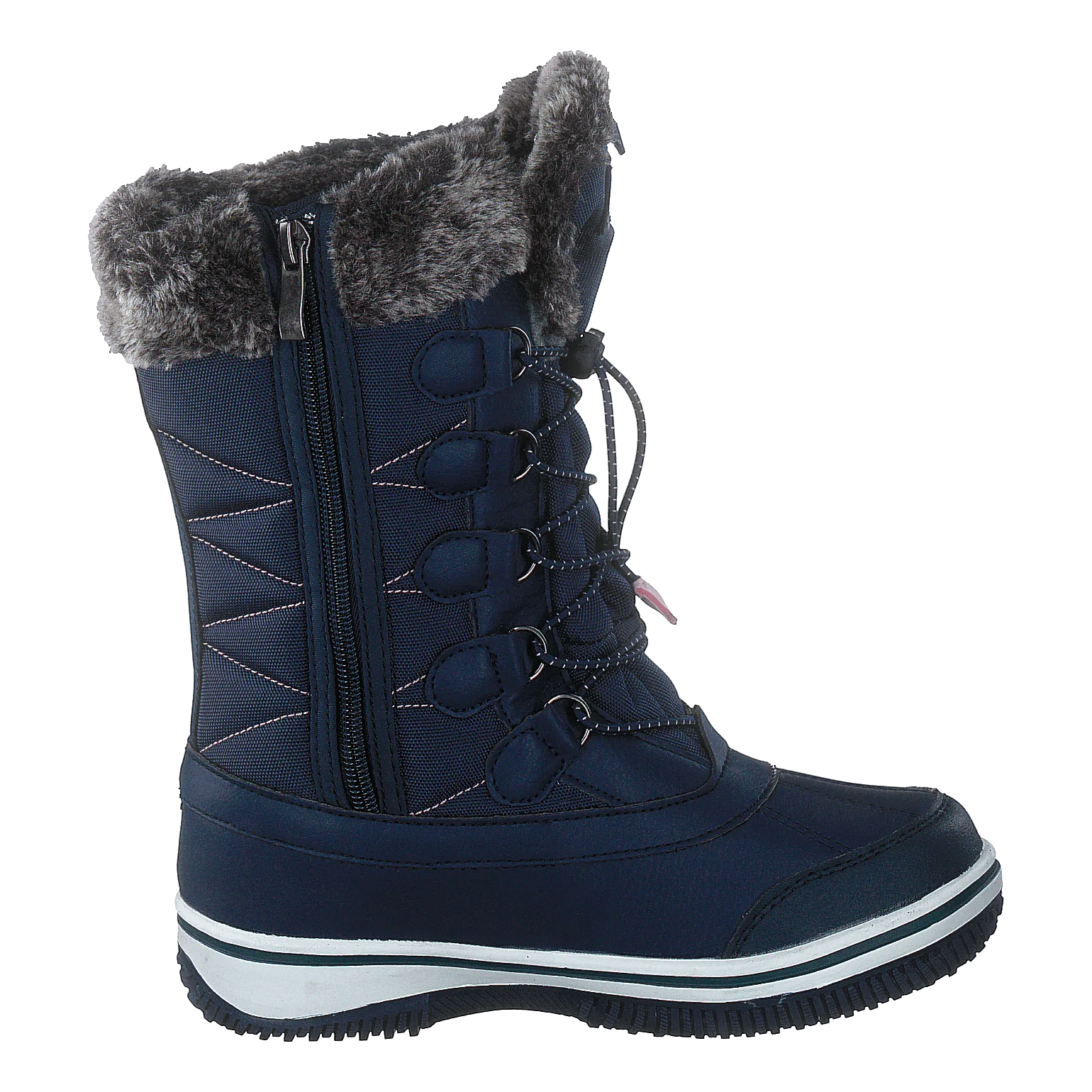 Eskimo zapatos Frosty 35