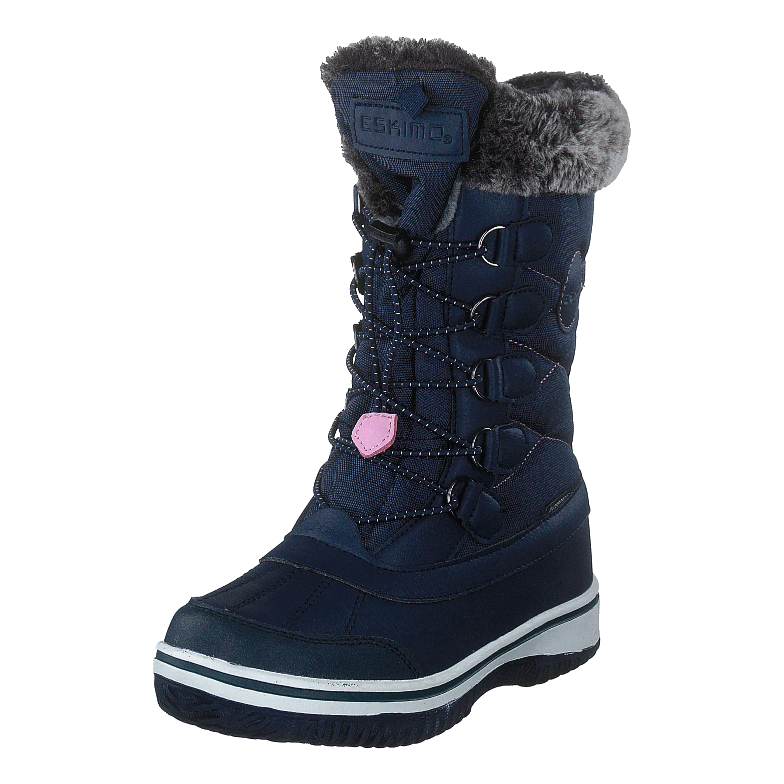 Eskimo zapatos Frosty 35