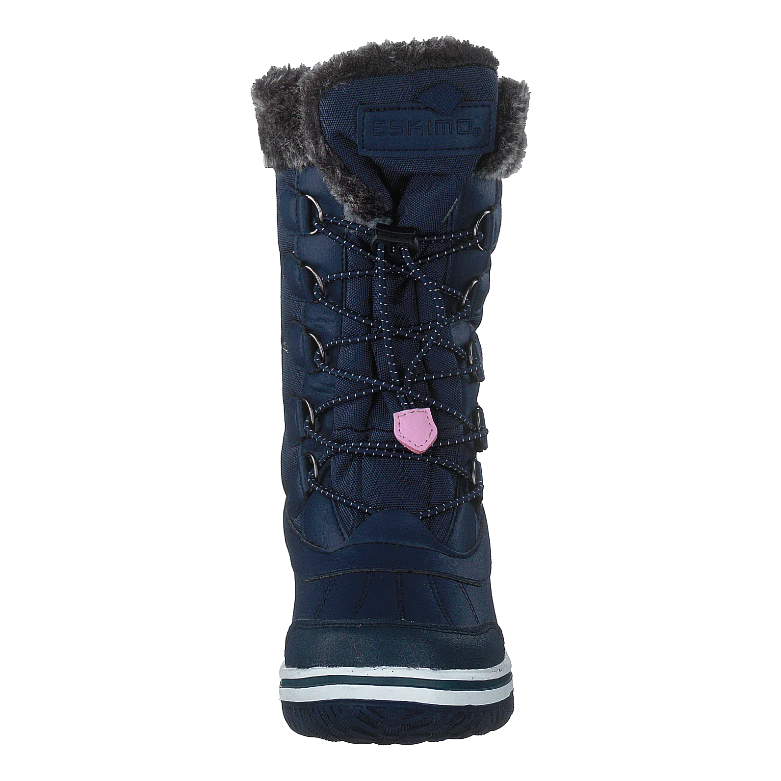 Eskimo zapatos Frosty 35