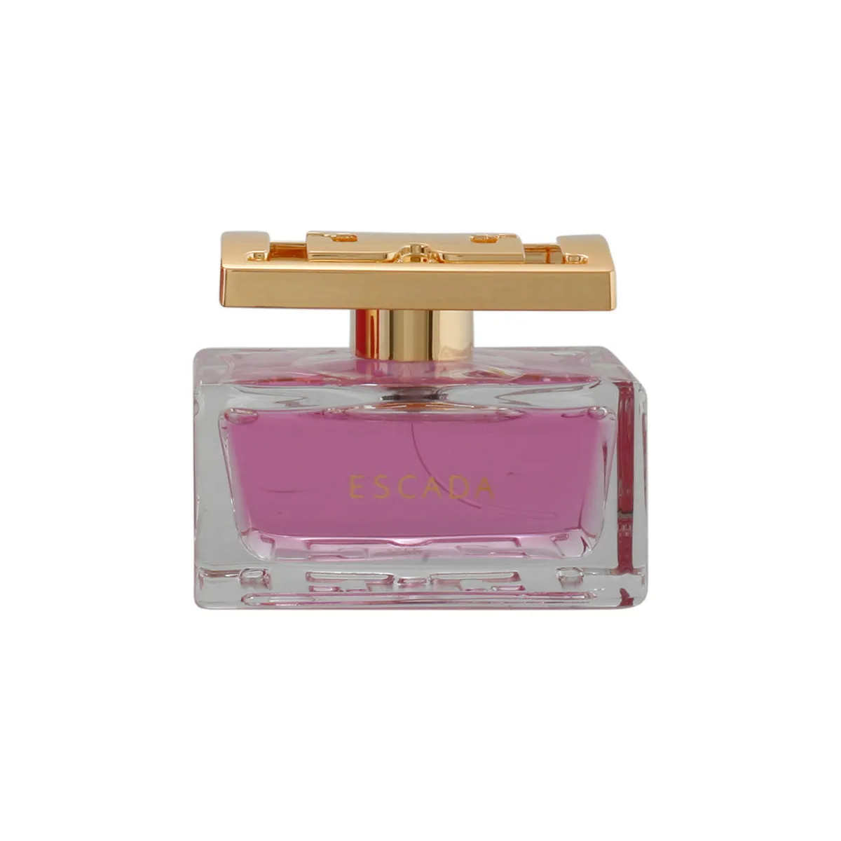 Especially  Eau De Parfum Vaporizador