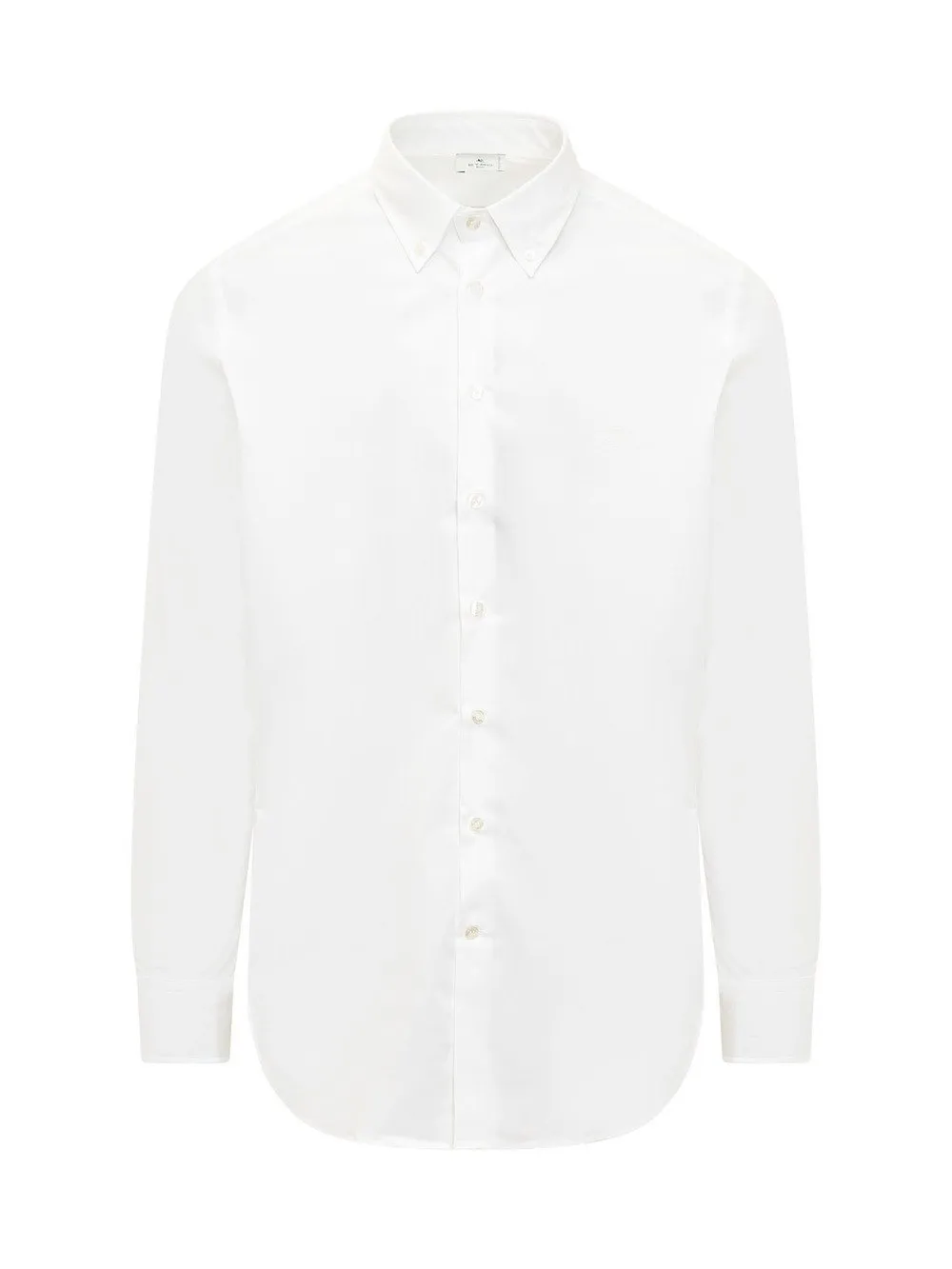 ETRO Fuji Shirt