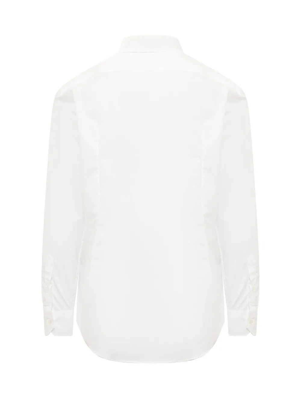 ETRO Fuji Shirt