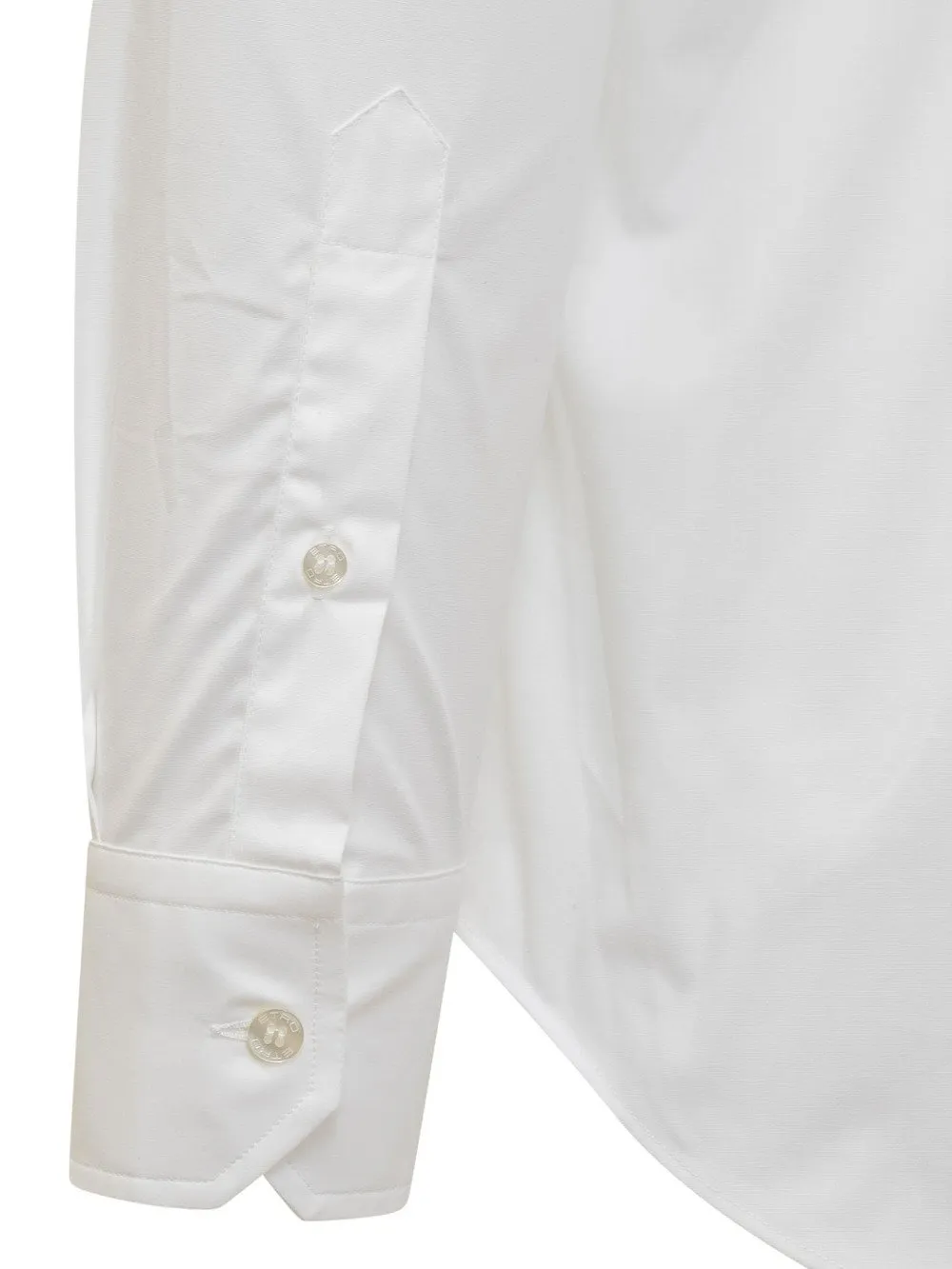 ETRO Fuji Shirt