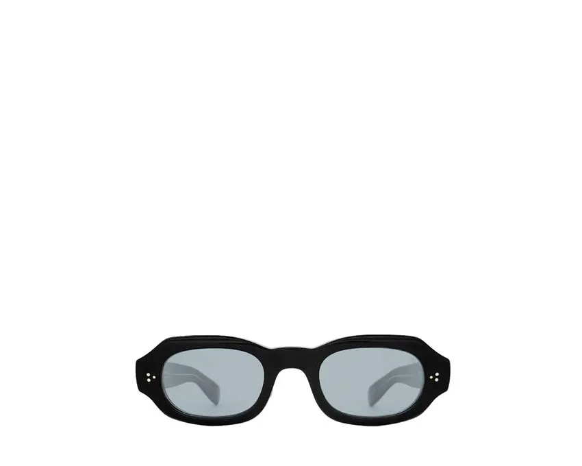Eyevan 7285 Model 786