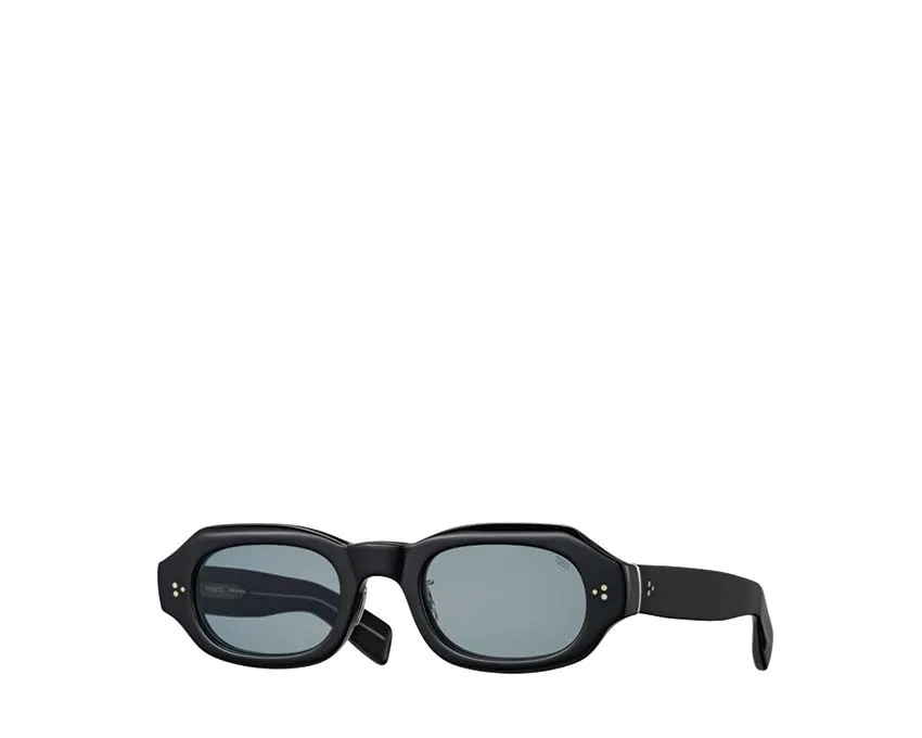 Eyevan 7285 Model 786