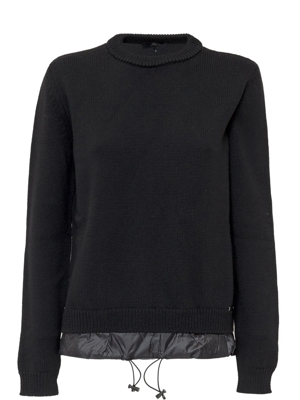 FAY Crewneck Sweater