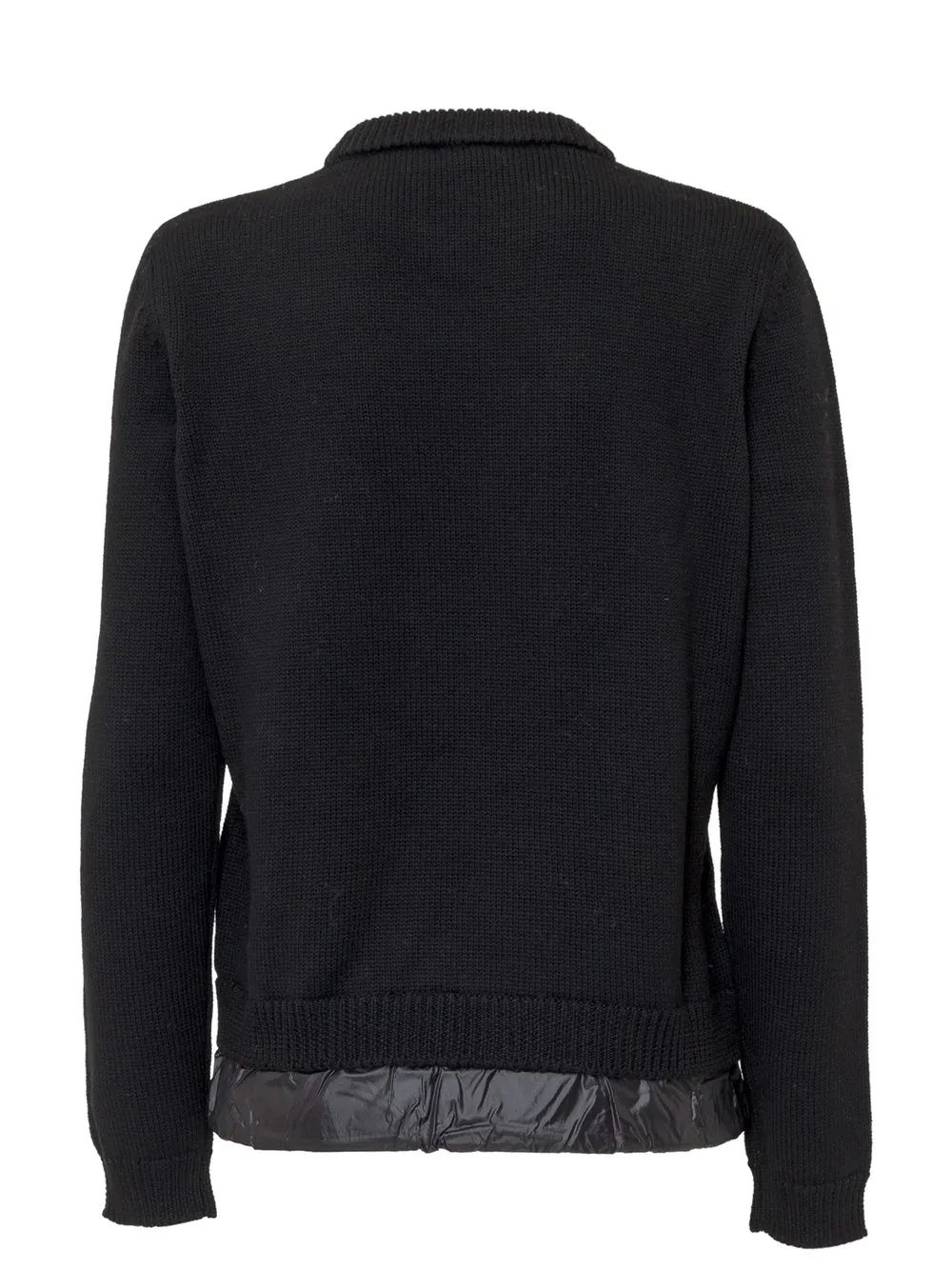 FAY Crewneck Sweater