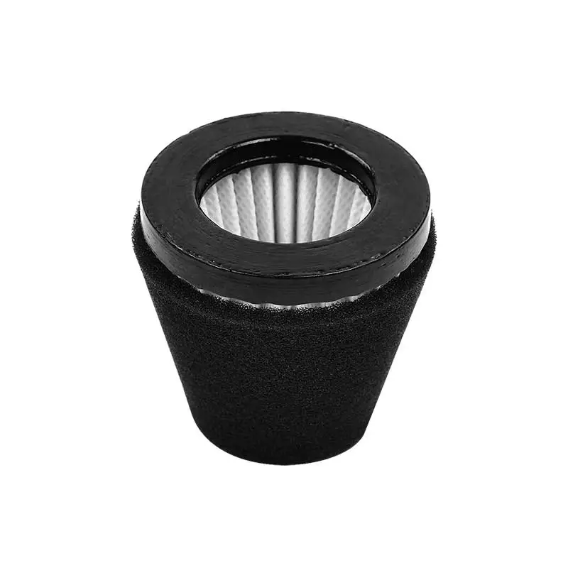 Filtro Tipo F117 para Aspiradora Manual Scorpion Dirt Devil