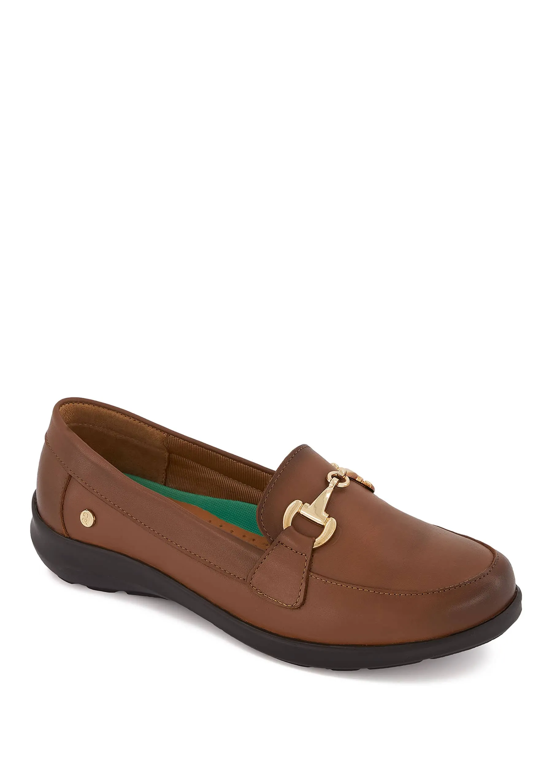 FLAT ANDREA PARA MUJER 67675