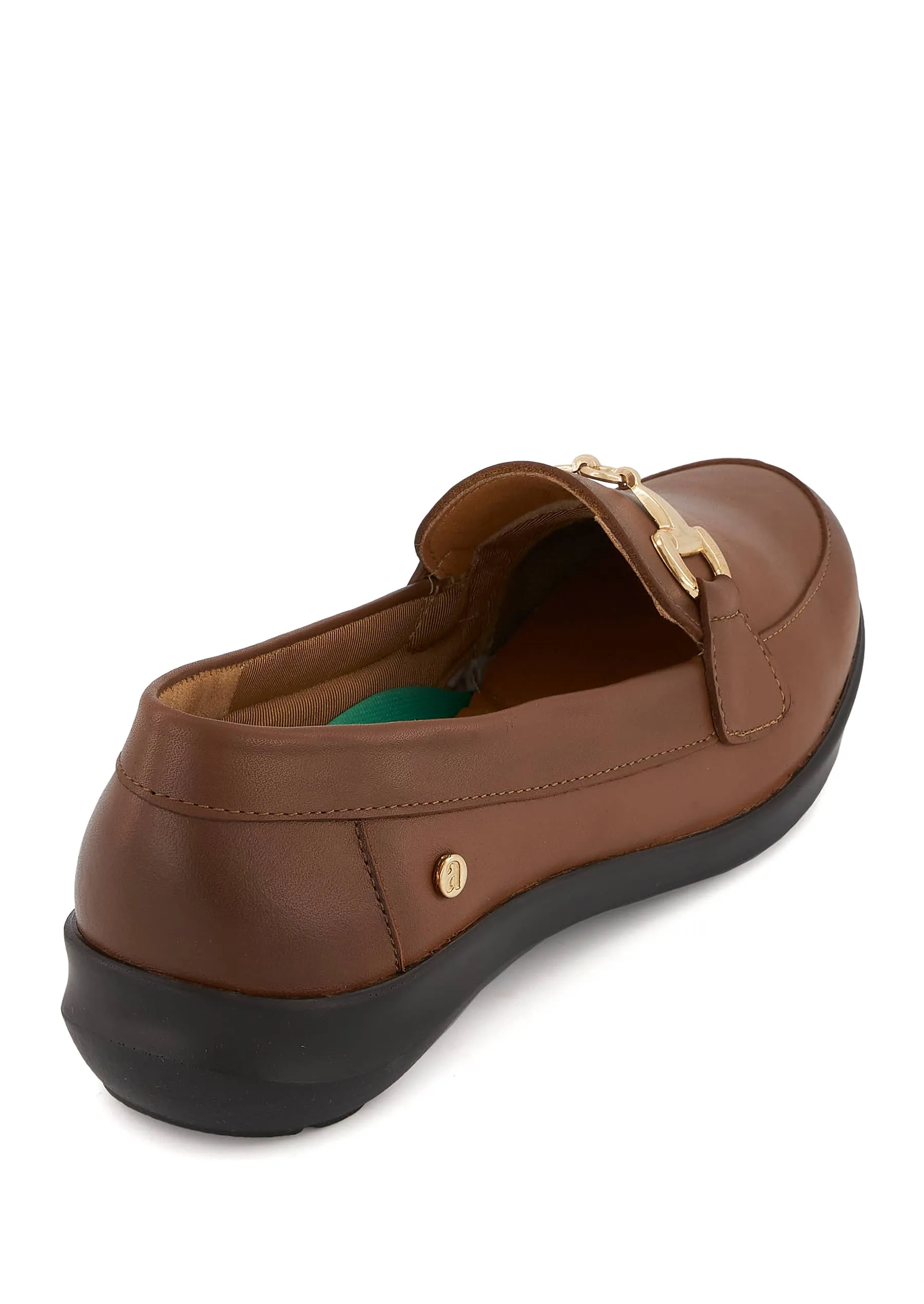 FLAT ANDREA PARA MUJER 67675