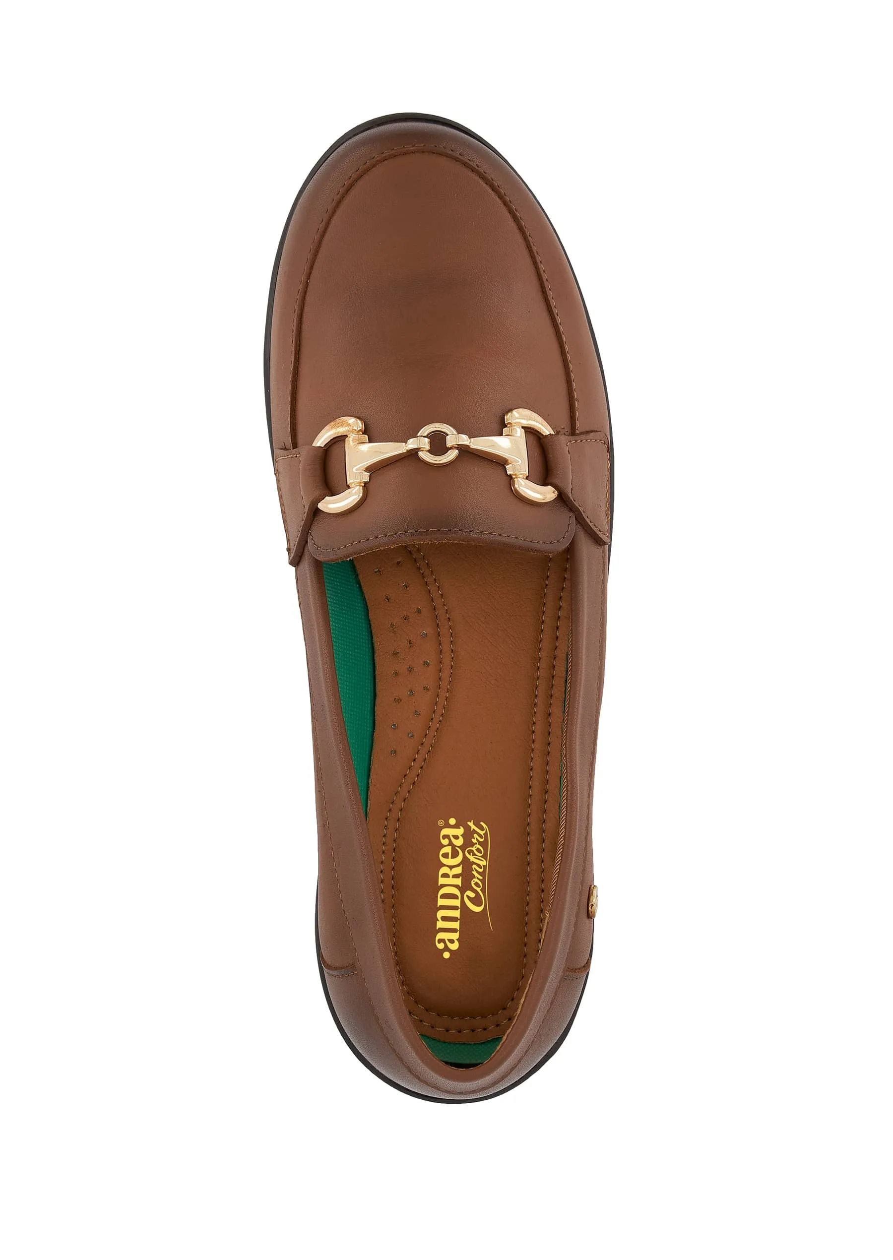 FLAT ANDREA PARA MUJER 67675