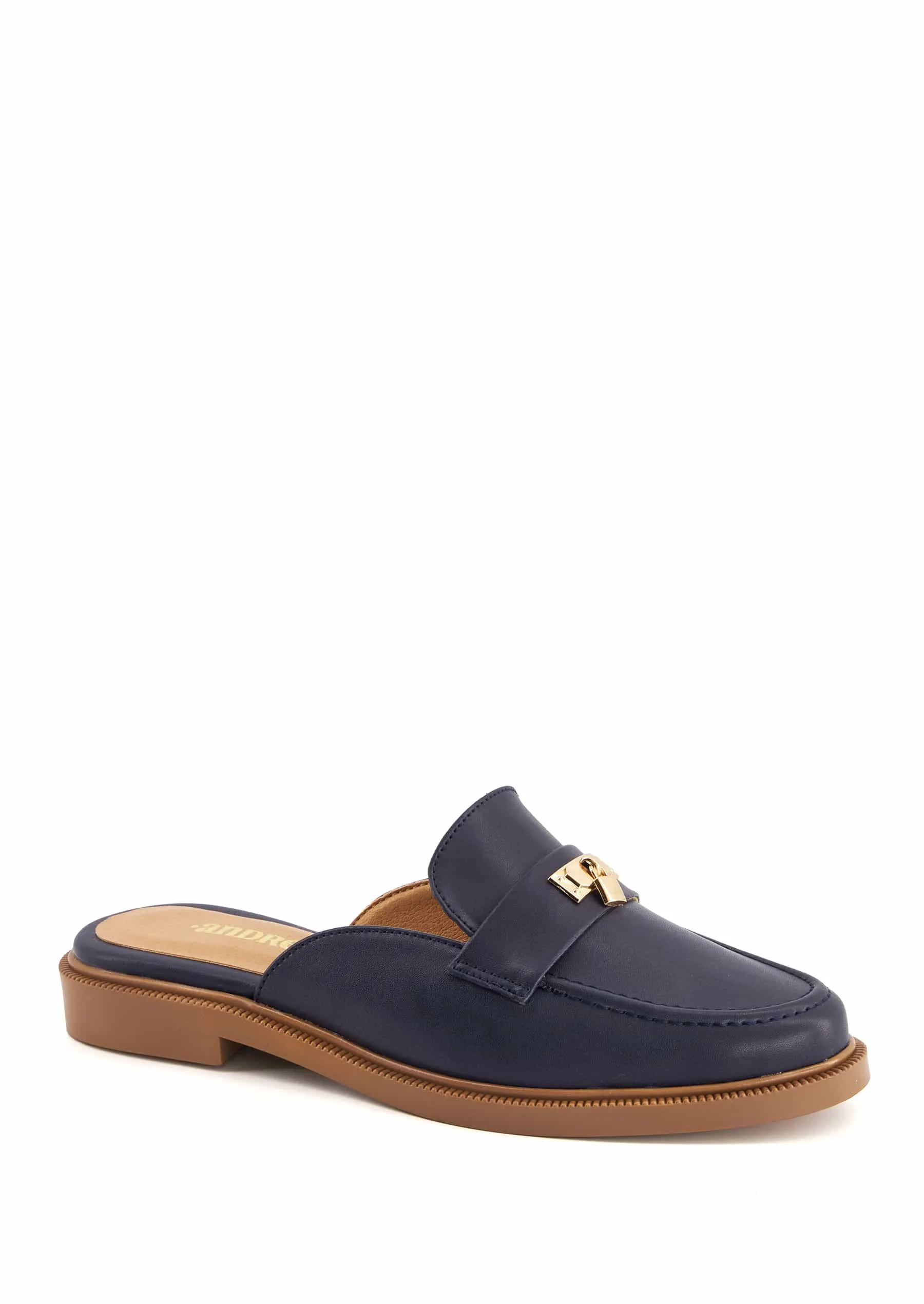 FLAT ANDREA PARA MUJER 67910