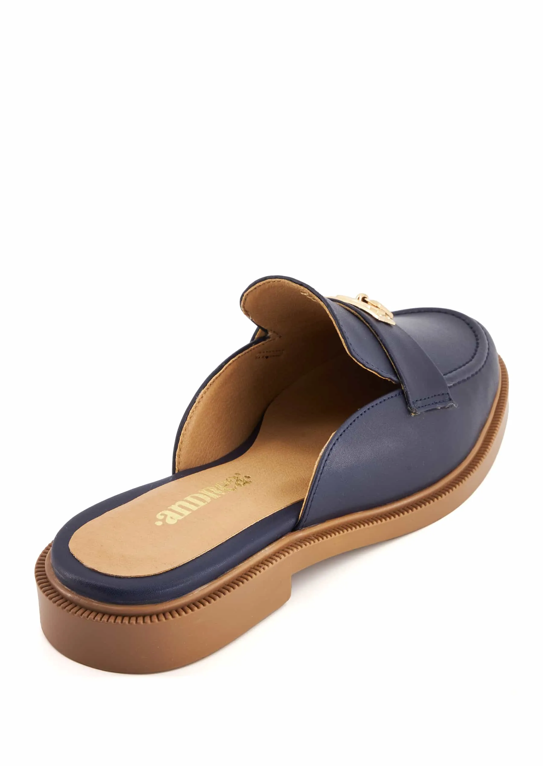 FLAT ANDREA PARA MUJER 67910