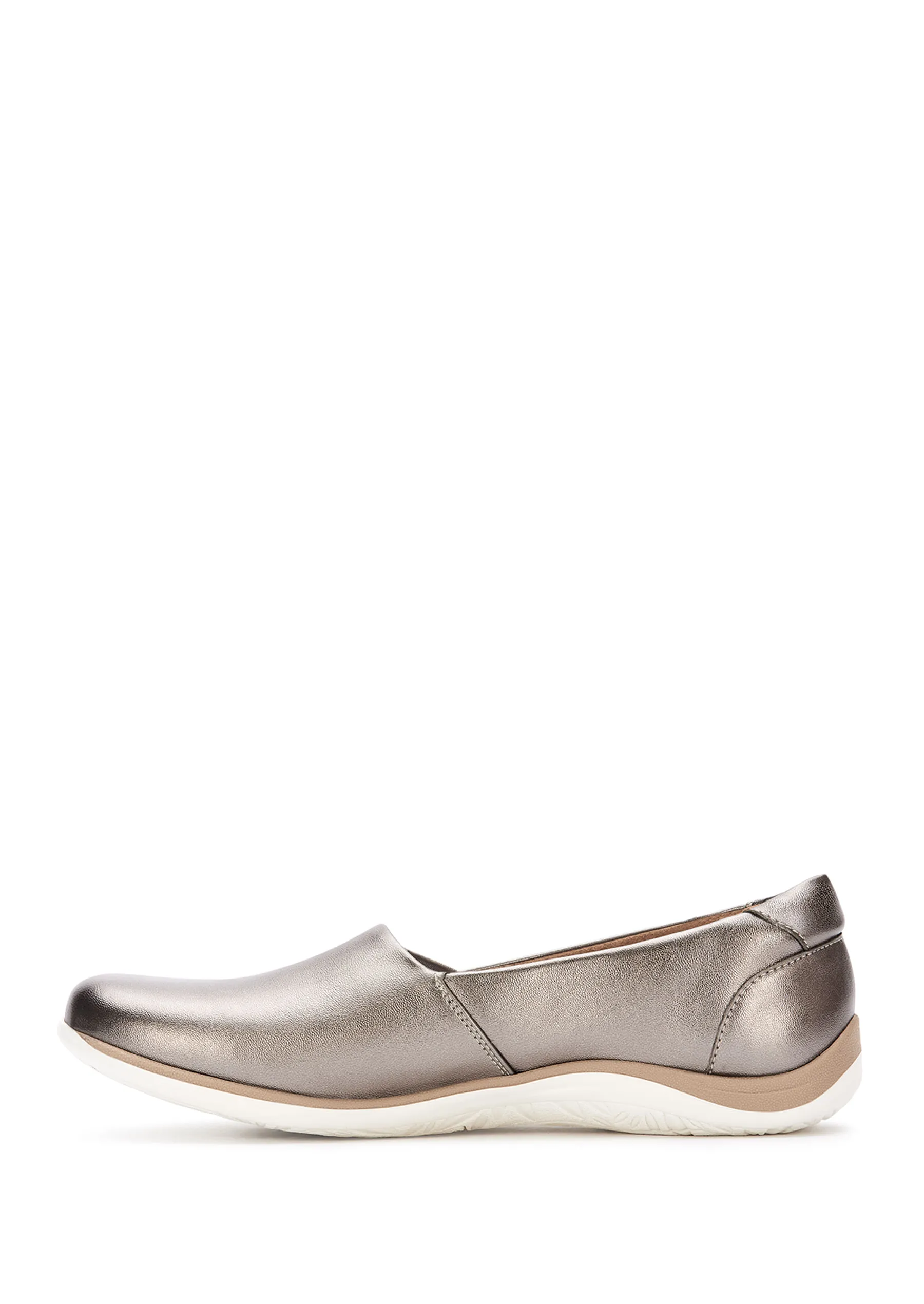 FLAT DR SCHOLL S PARA MUJER 89215