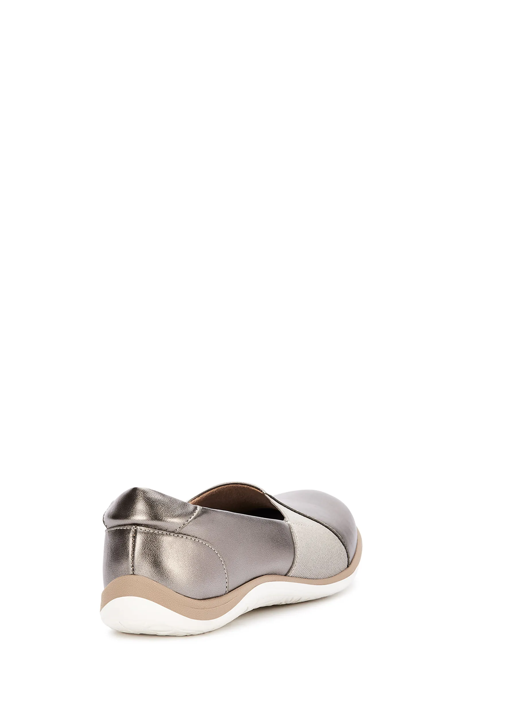 FLAT DR SCHOLL S PARA MUJER 89215