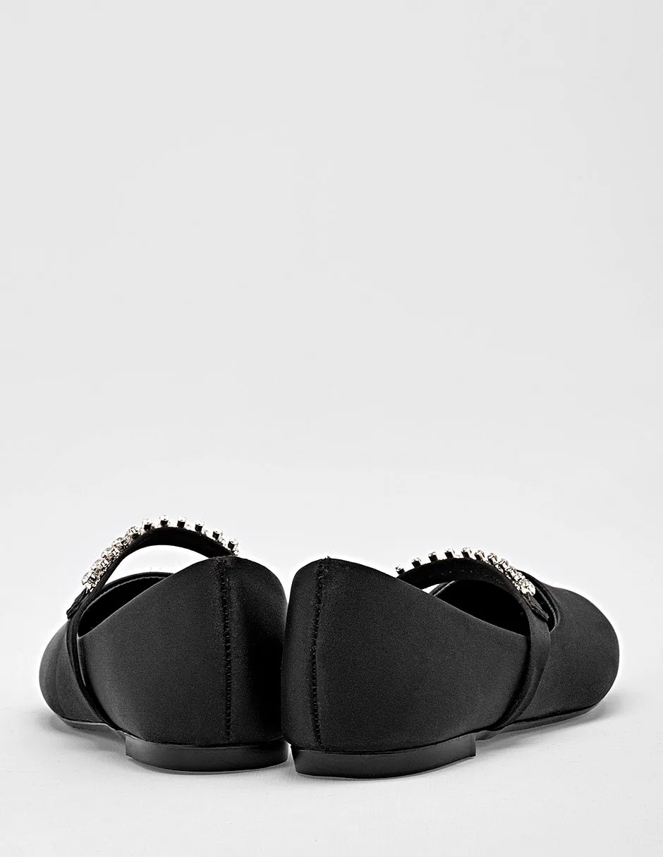 Flats para mujer cod. 129919