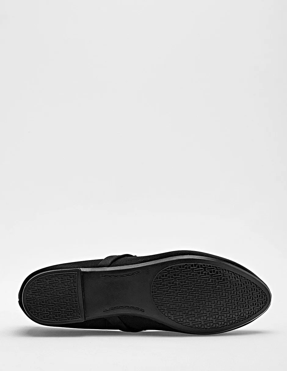 Flats para mujer cod. 129919