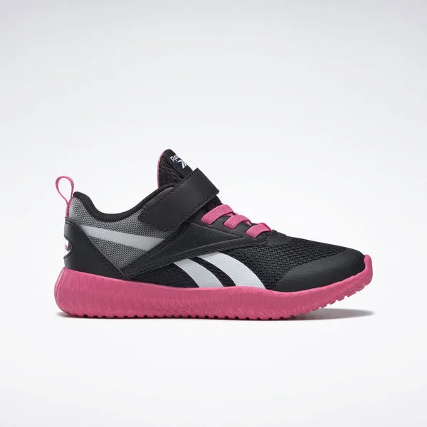 FLEXAGON ENERGY 3 KIDS