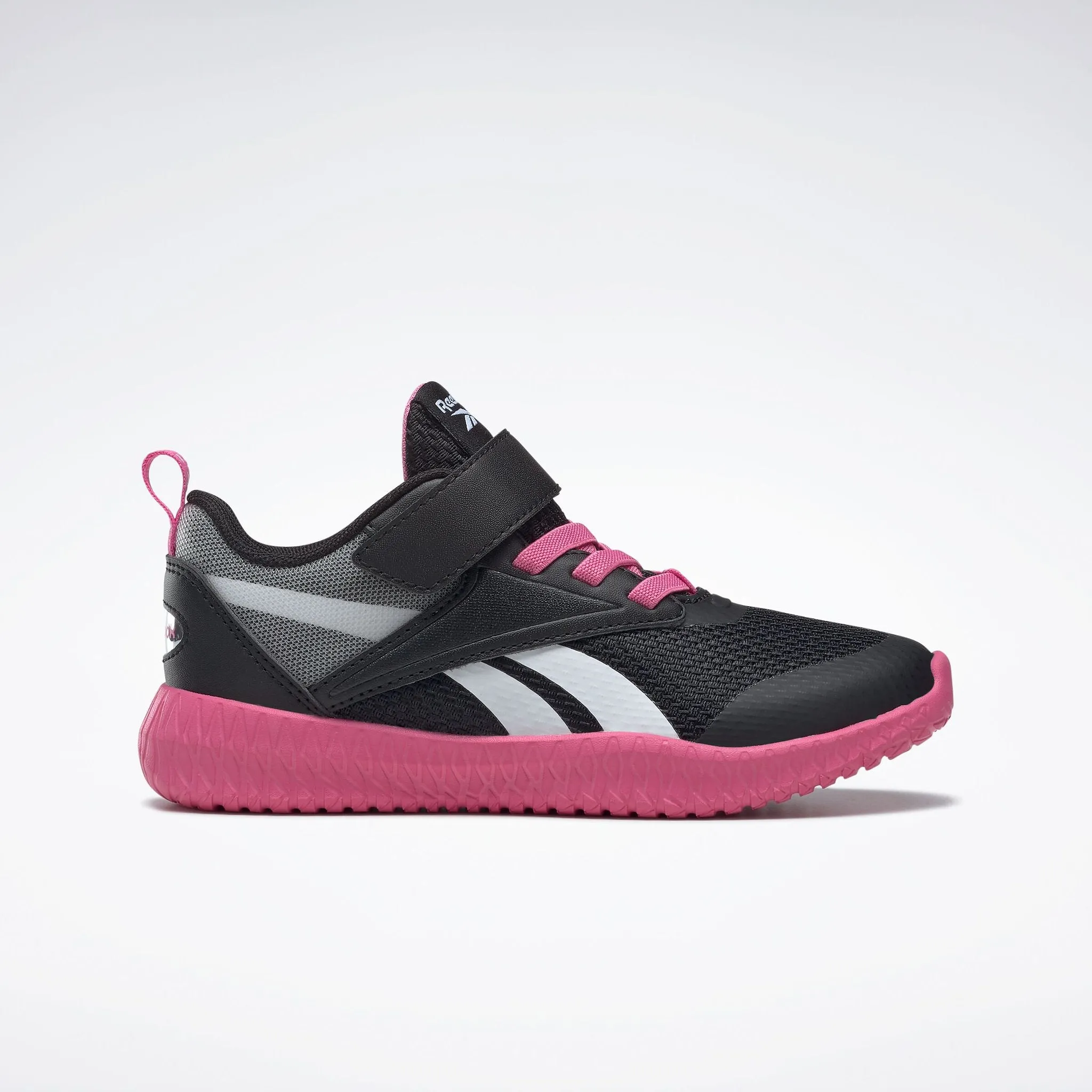 FLEXAGON ENERGY 3 KIDS