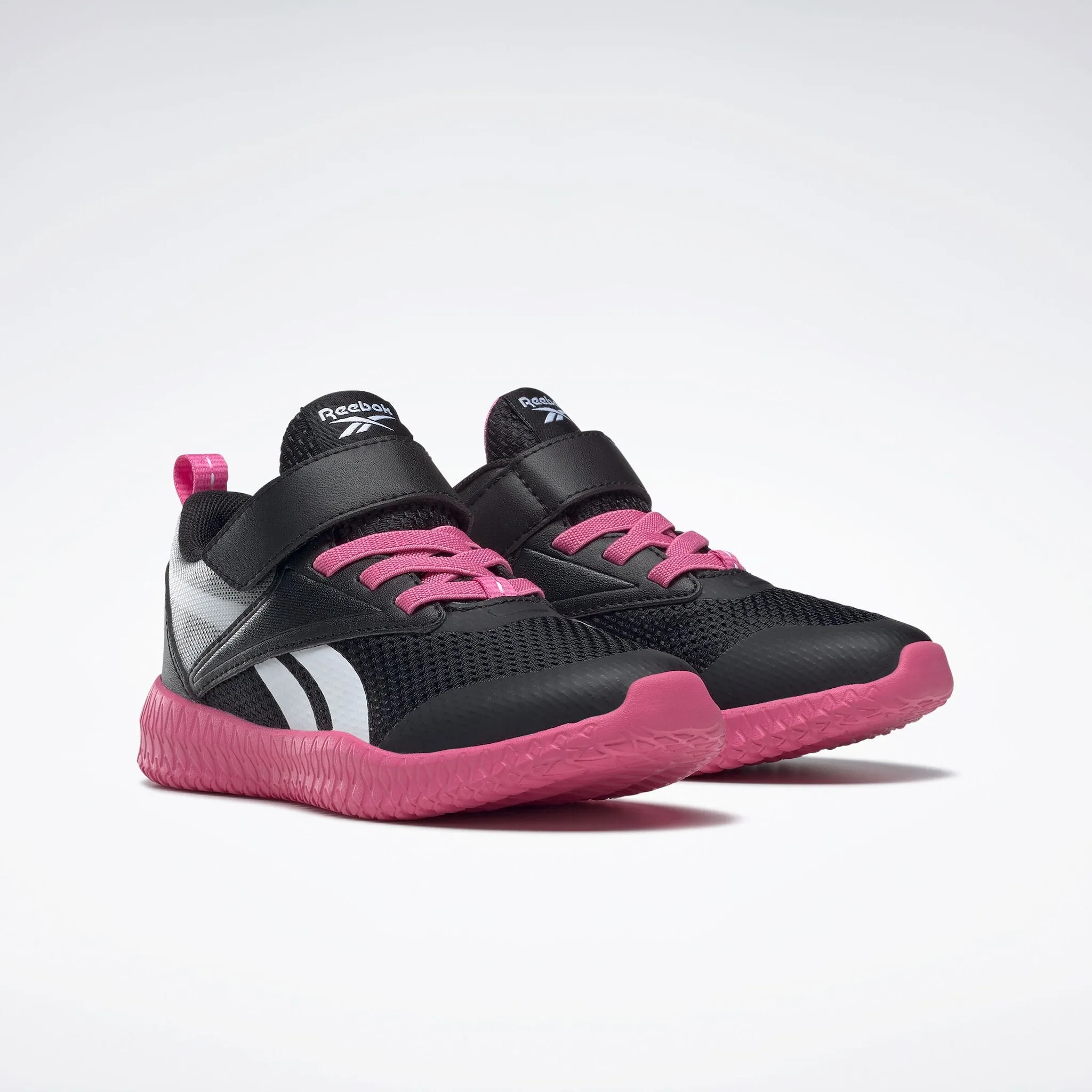 FLEXAGON ENERGY 3 KIDS