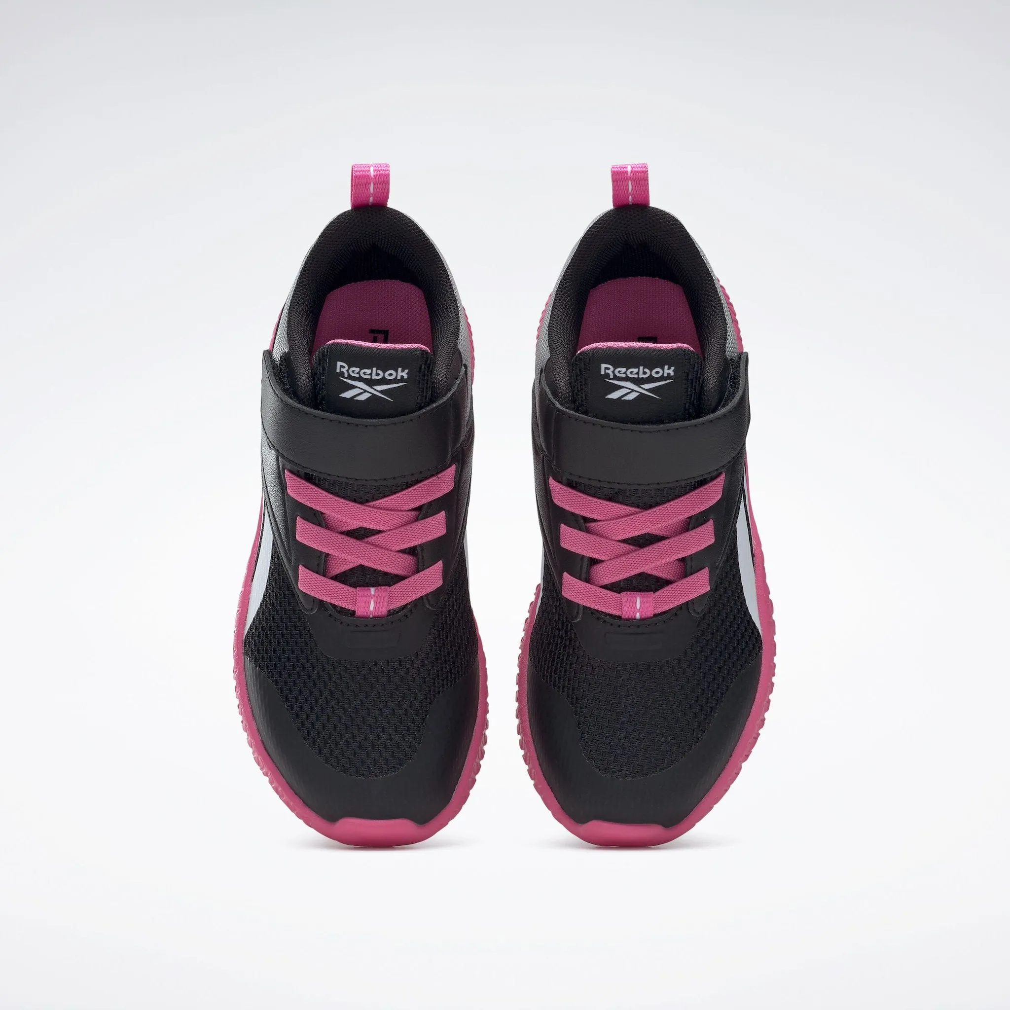 FLEXAGON ENERGY 3 KIDS