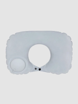 Forum Travel Pillow Sack