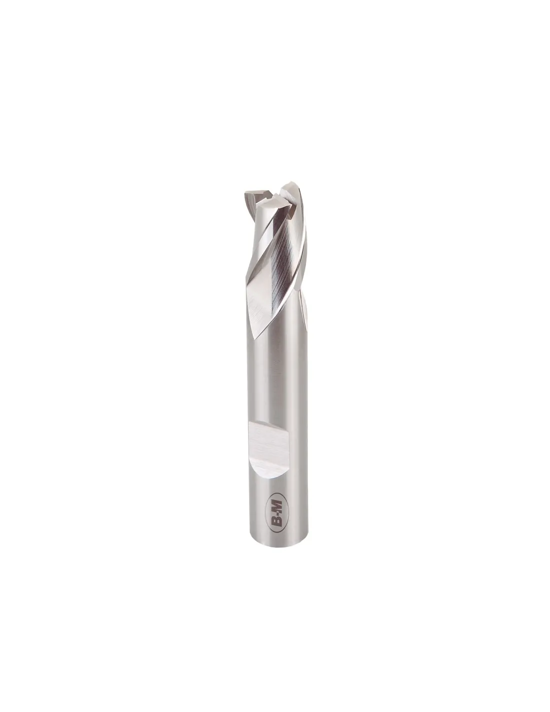 FRESA 3/L DIN 327 ASP 60PM Ø 10 MM