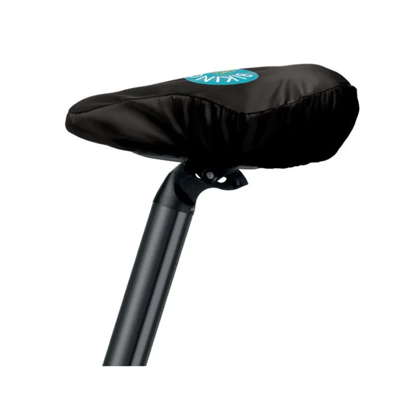 Funda para sillín de bicicleta promocional Bypro
