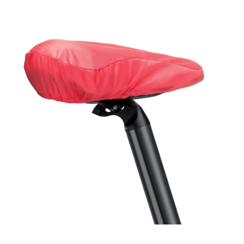 Funda para sillín de bicicleta promocional Bypro