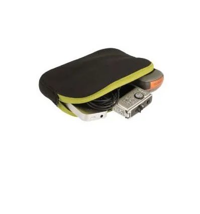 FUNDA PROTECTORA MEDIANA DE NEOPRENO / FUNDA ACOLCHADA 01M SEA TO SUMMIT