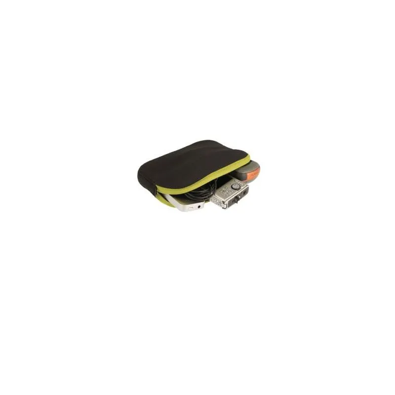 FUNDA PROTECTORA MEDIANA DE NEOPRENO / FUNDA ACOLCHADA 01M SEA TO SUMMIT