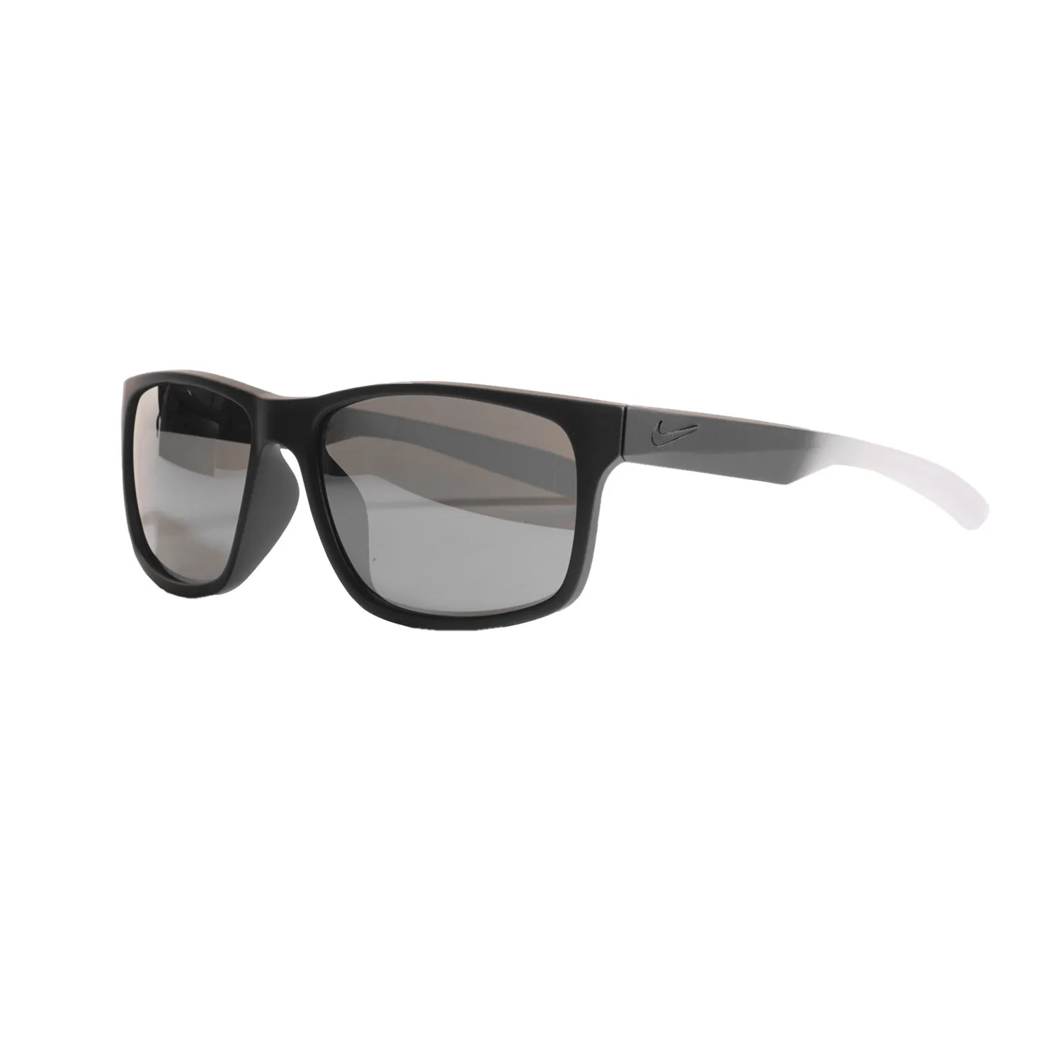 Gafas de Sol Nike Essential Chaser