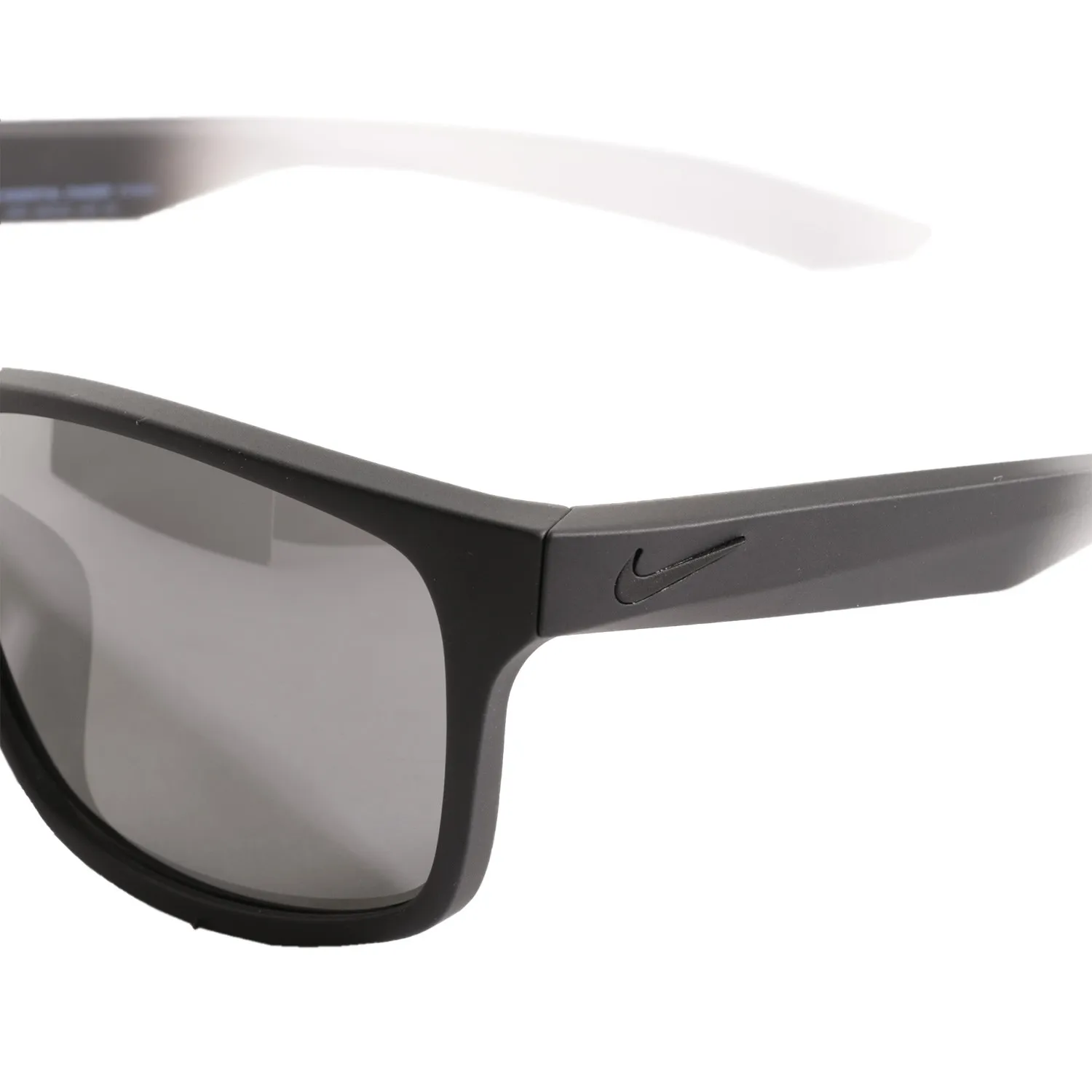 Gafas de Sol Nike Essential Chaser