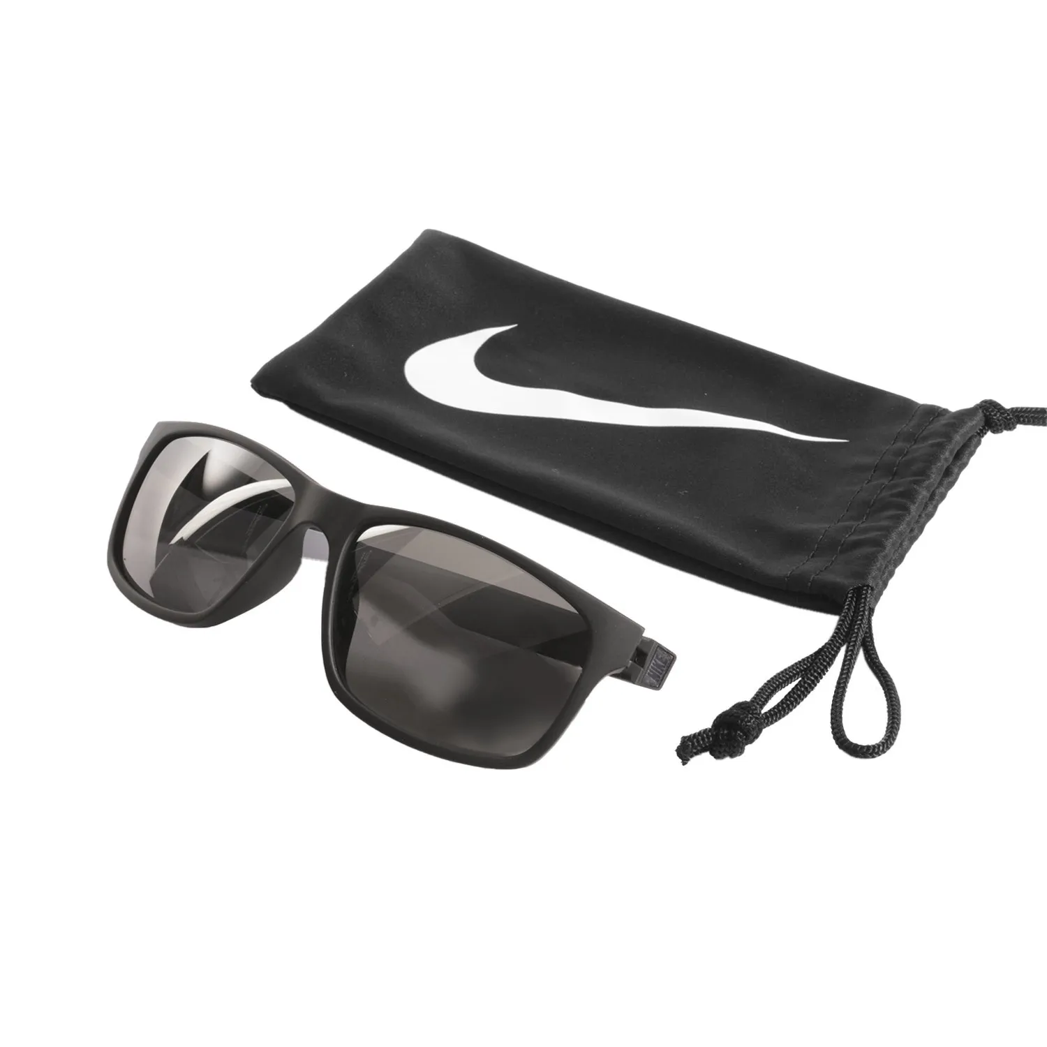 Gafas de Sol Nike Essential Chaser