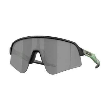 GAFAS DE SOL OAKLEY SUTRO LITE SWEEP (NEGRO MATE  CAT3)