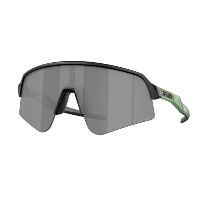GAFAS DE SOL OAKLEY SUTRO LITE SWEEP (NEGRO MATE  CAT3)