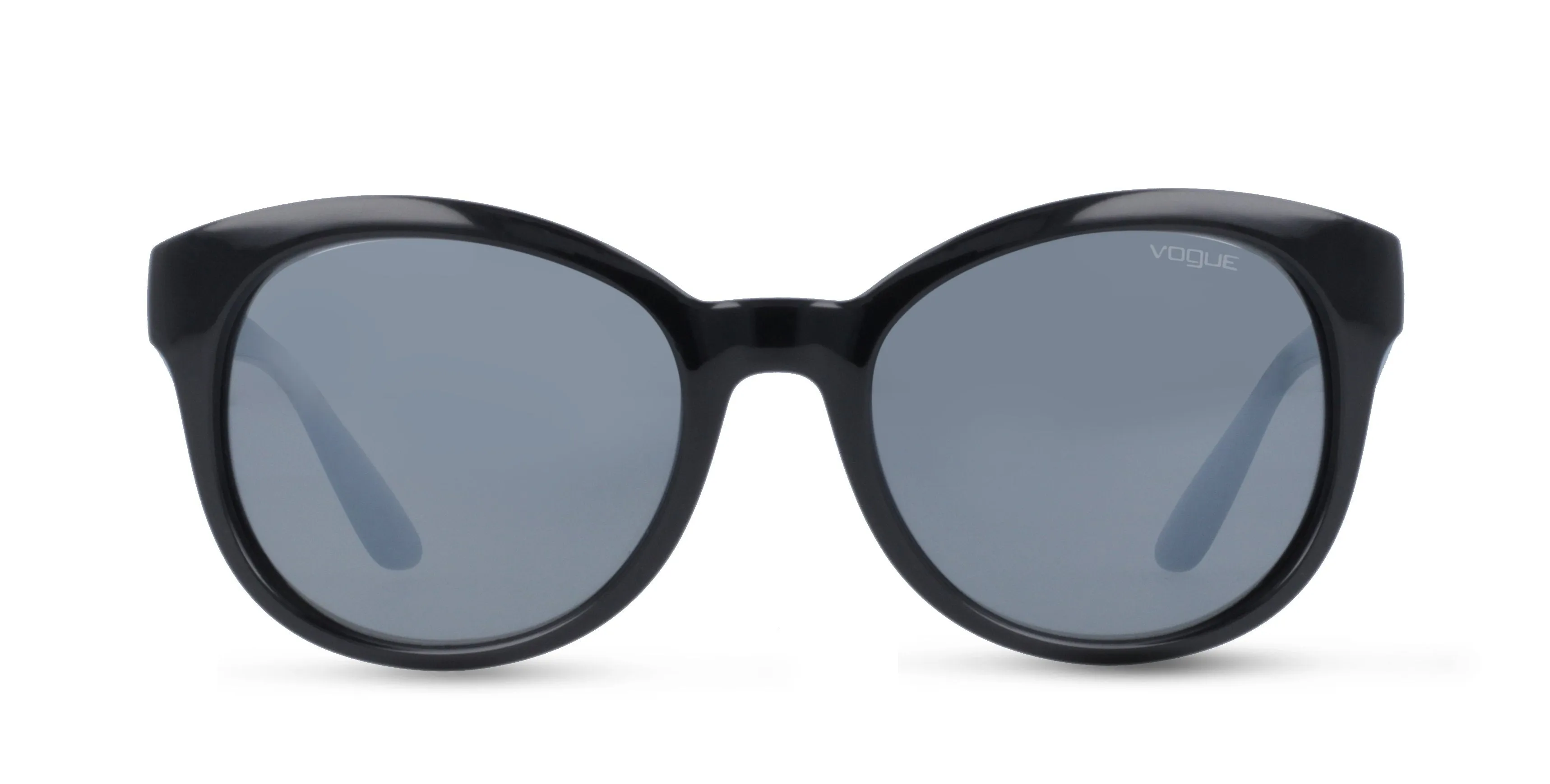 Gafas de Sol Vogue Eyewear VO2992S Mujer Color Negro