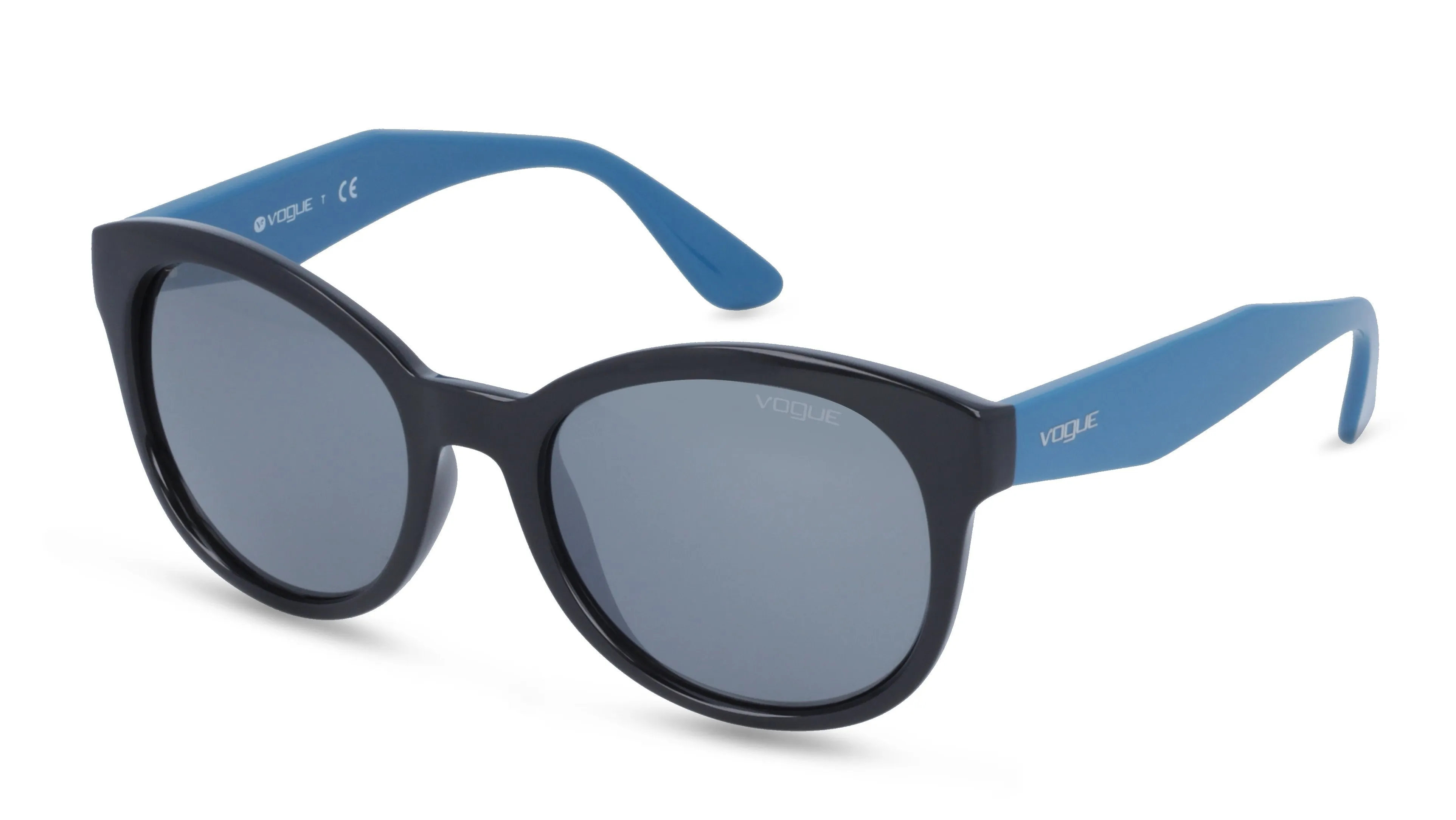 Gafas de Sol Vogue Eyewear VO2992S Mujer Color Negro